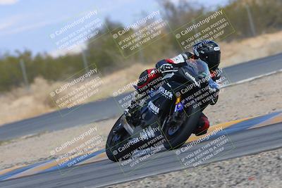 media/Feb-24-2023-Apex Assassins (Fri) [[1dfdb28110]]/Racer 2/Session 3 (Turn 7)/